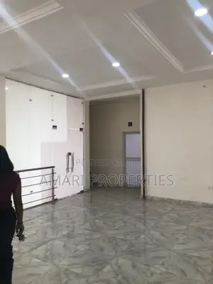 Event Hall for Hire