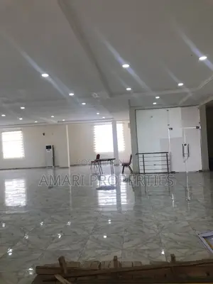 Event Hall for Hire