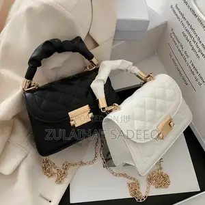 Z’Heart Glam Empire  Luxury Bags  | Stylish Shoes  | Beauty