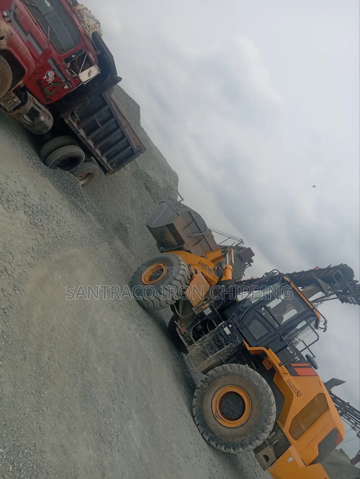 Iron Black Stone and Granite in Buildings Materials