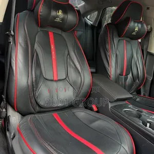 Honda Civic 2022 Gray