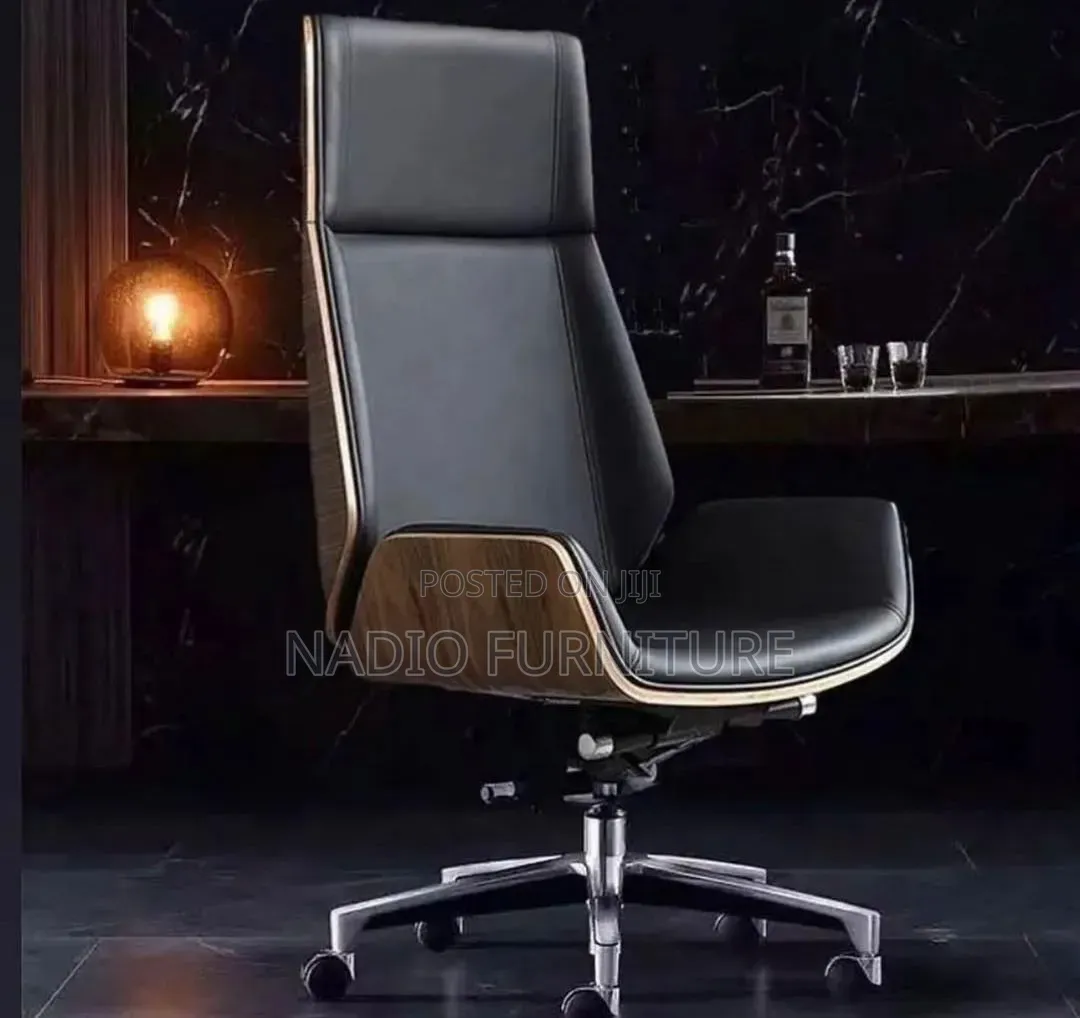 High Quality Office Chair