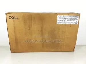 New Desktop Computer Dell 32GB Intel Core Ultra 9 SSD 1T