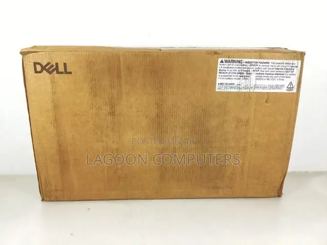 New Desktop Computer Dell 32GB Intel Core Ultra 9 SSD 1T