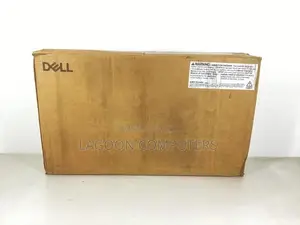 New Desktop Computer Dell 32GB Intel Core Ultra 9 SSD 1T