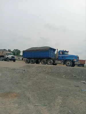 Iron Black Chippings and Granite for Industrial Building Materials