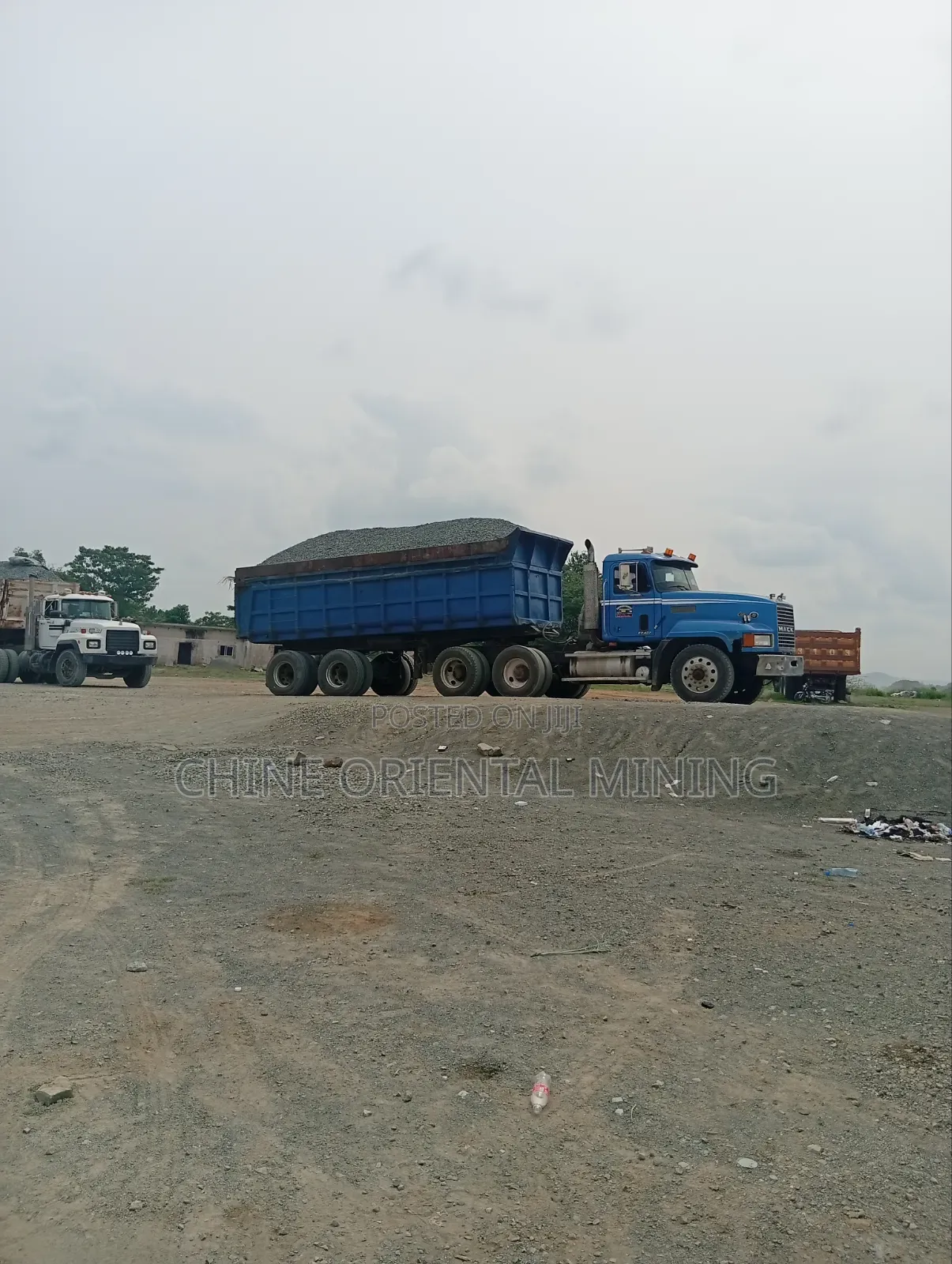 Iron Black Stone and Granite for Building Construction