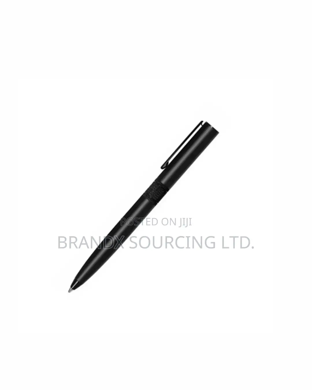 Lorenzo Ball Pen