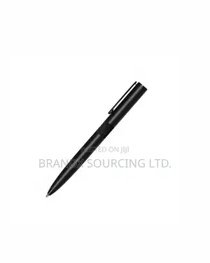 Lorenzo Ball Pen