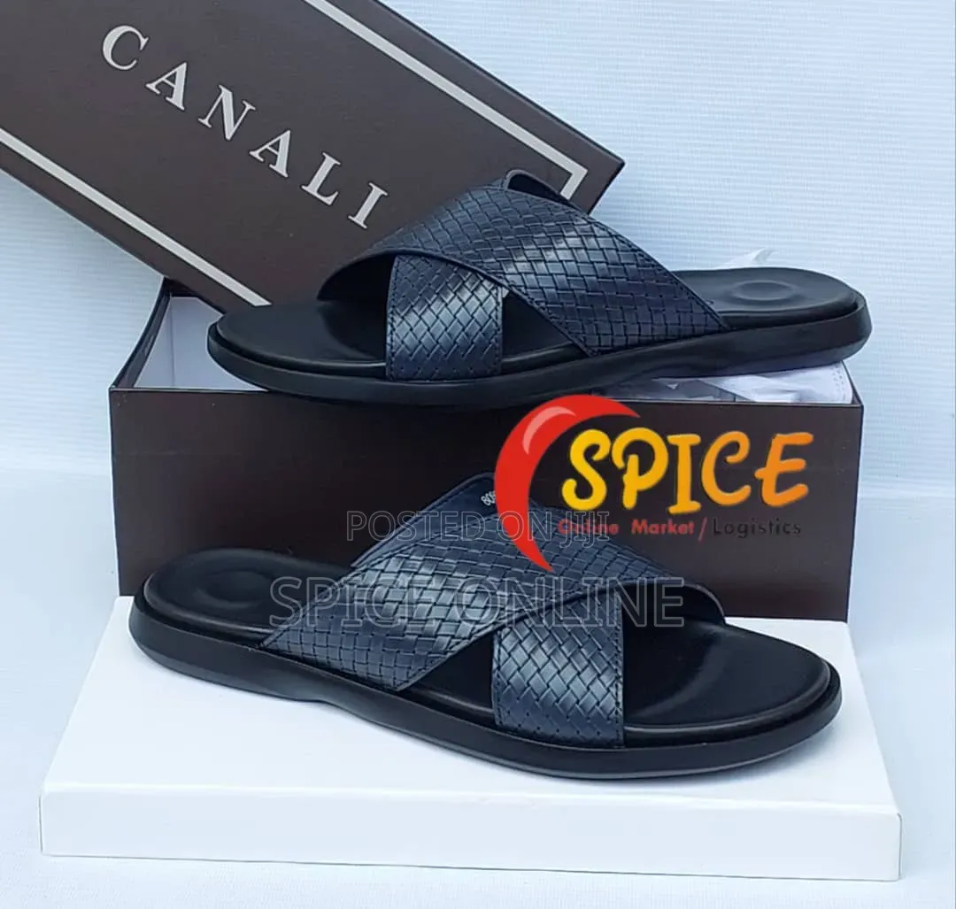 Shoes for Men 2026