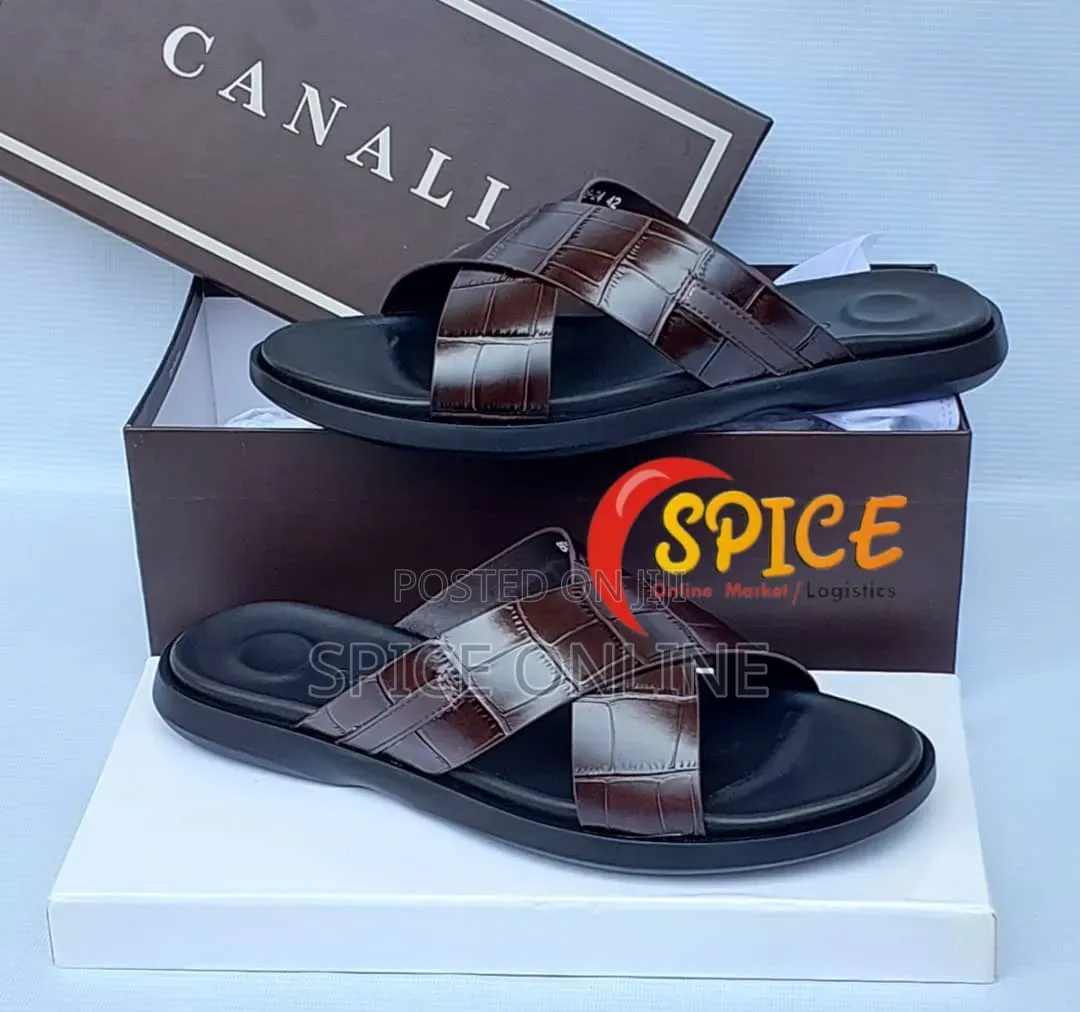Shoes for Men 2026