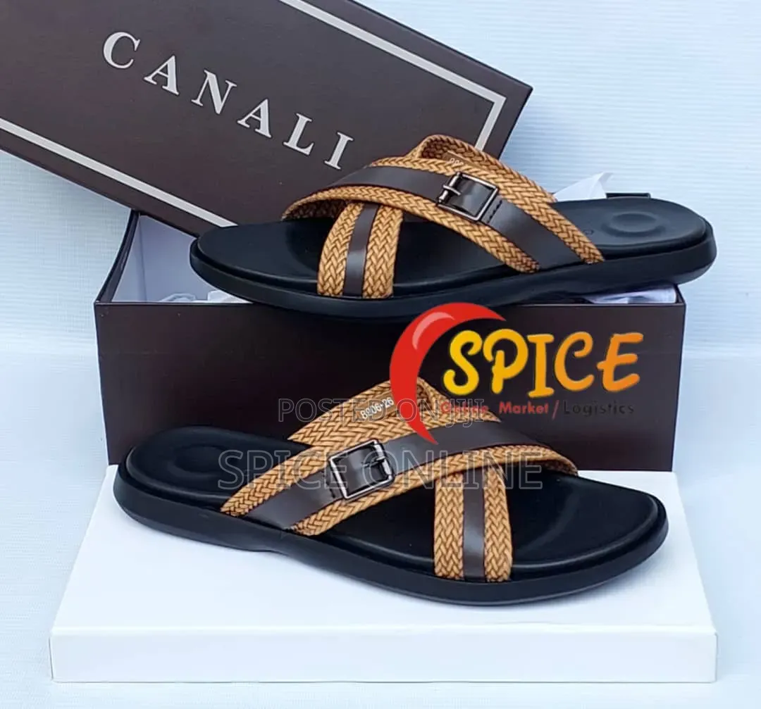 Shoes for Men 2026