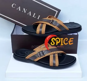 Shoes for Men 2026