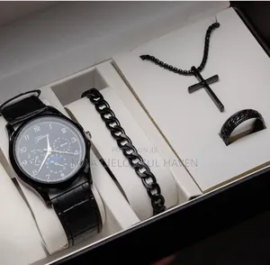 Gentleman's Gift