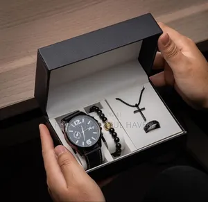 Gentleman's Gift