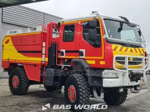 Quality Diesel Delivery Service