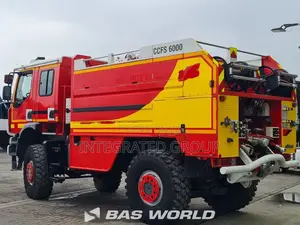 Bulk Diesel Supplier in Lekki