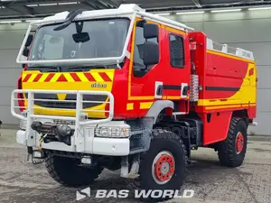 Bulk Diesel Delivery Service