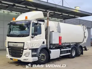 Ikoyi Best Diesel Delivery