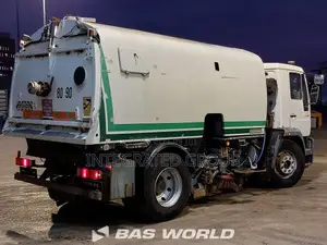 Ikoyi Cheap Diesel Supplier