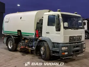 Ikoyi Office Diesel Delivery Service