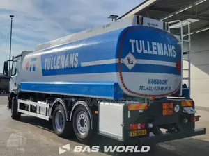 We Supply Best Diesel Products