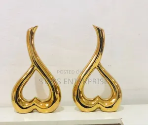 Modern Love Decor