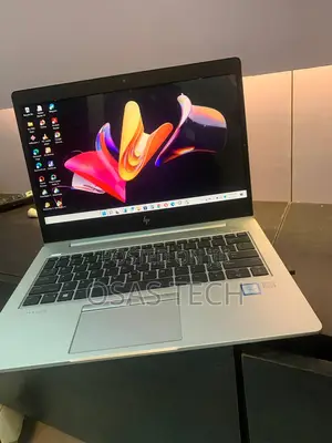 Sale and Repair of All Kinds of Laptops or Playstation