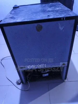 Midea Fridge for Sale