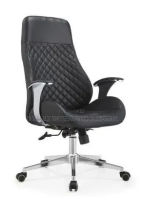 Swivel Office Chair/ 360 Chair