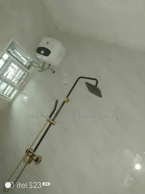 1bdrm Apartment in Apata for rent