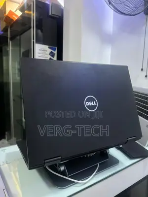 Laptop Dell Latitude 3390 8GB Intel Core i5 SSD 256GB