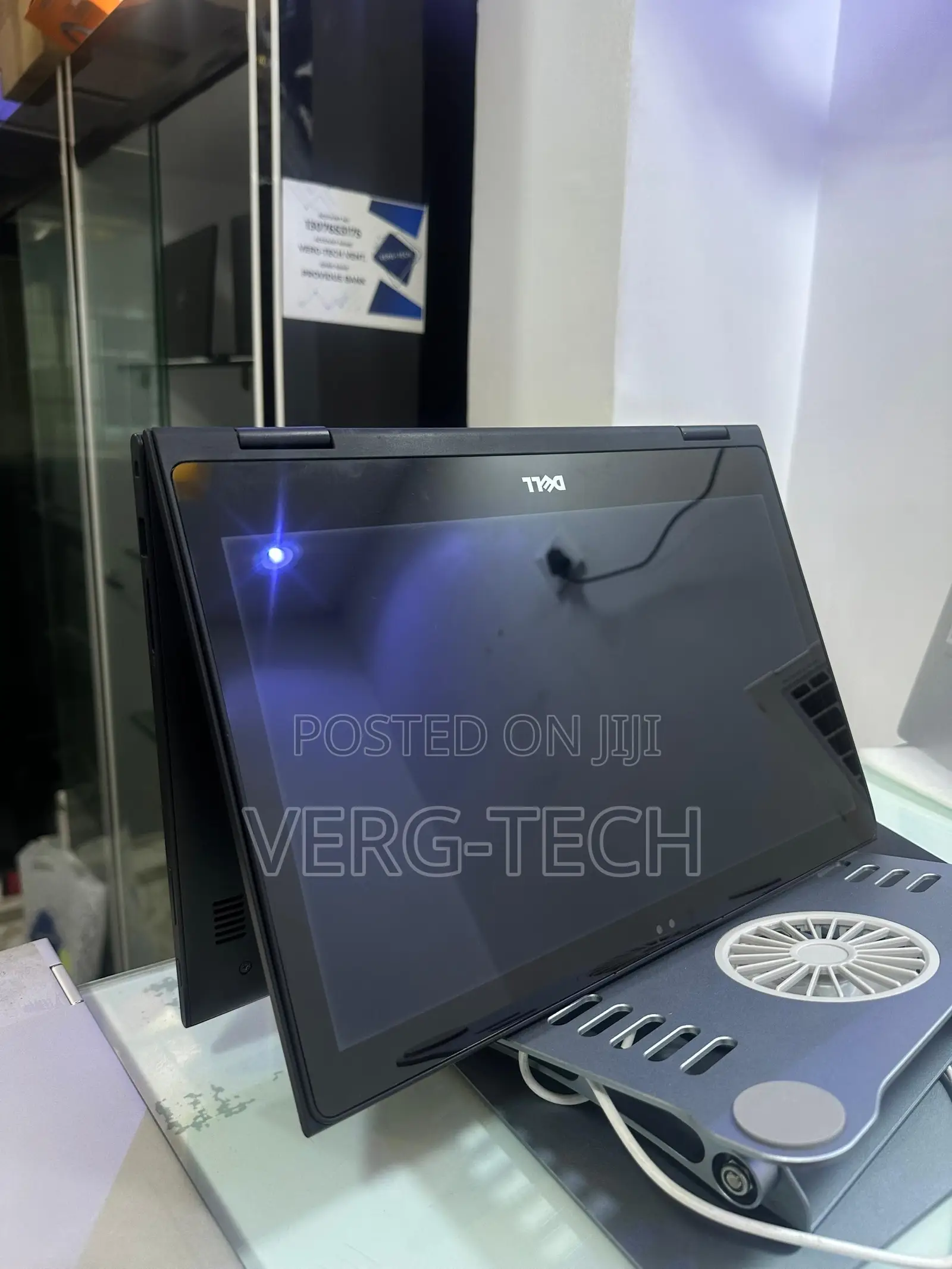 Laptop Dell Latitude 3390 8GB Intel Core i5 SSD 256GB