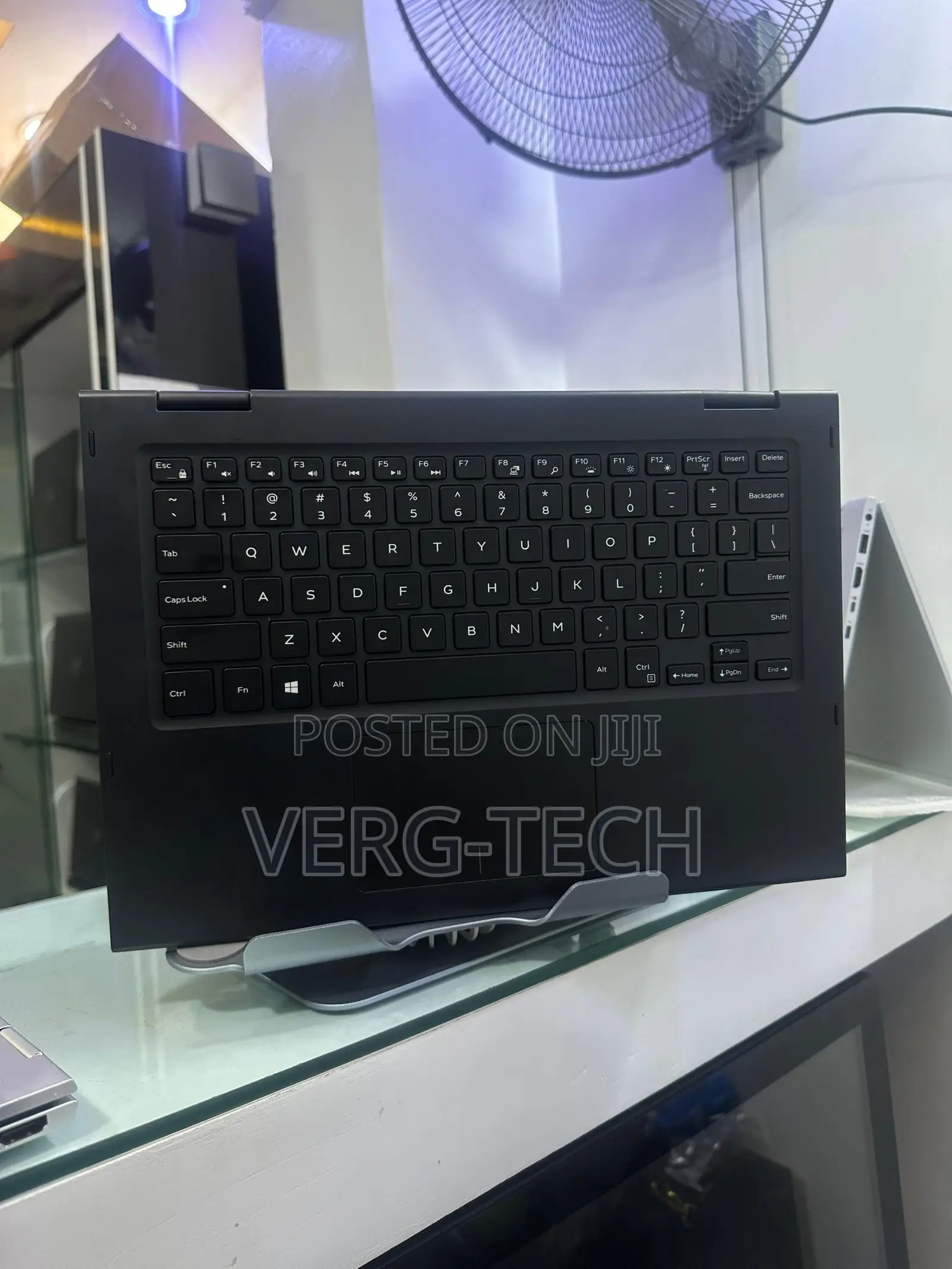 Laptop Dell Latitude 3390 8GB Intel Core i5 SSD 256GB