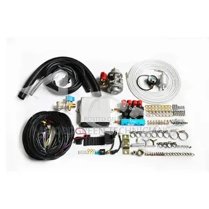CNG Products