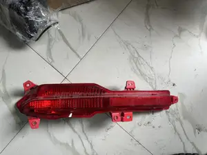 Rear Bumper Light Santafe 2023