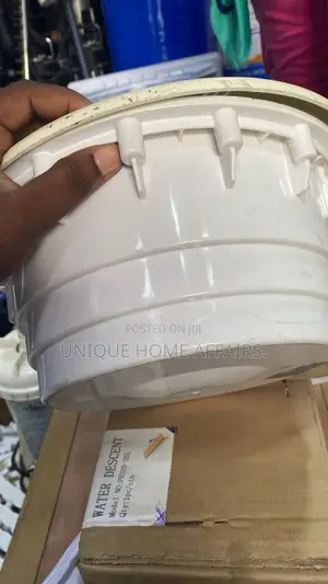 Swimming Pool Condit Light Complete