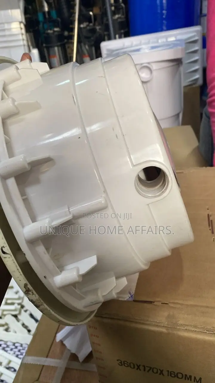Swimming Pool Condit Light Complete