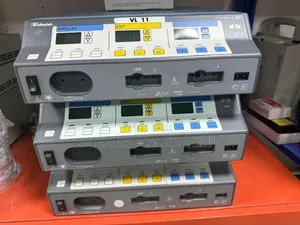Valleylab Force Fx