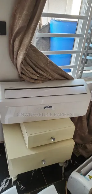 Air Condition