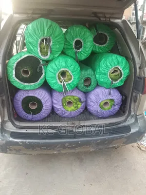 Spanish Synthetic Turf Available 30mm 35mm 40mm Rolls