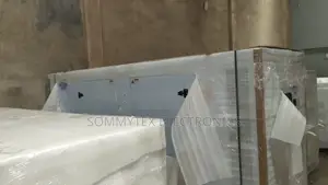300kva Perkins Generator Noise Reduction for Quieter Purposes
