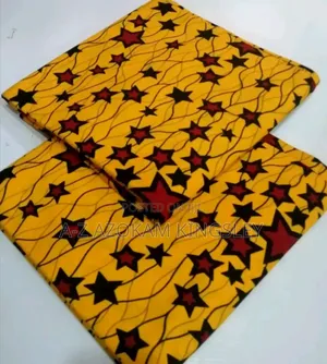 Medium Quality Hitarget Fabric Wrapper