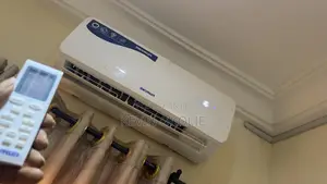 Skyrun Ac 1.5ho