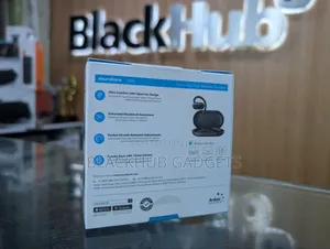 Soundcore V20i