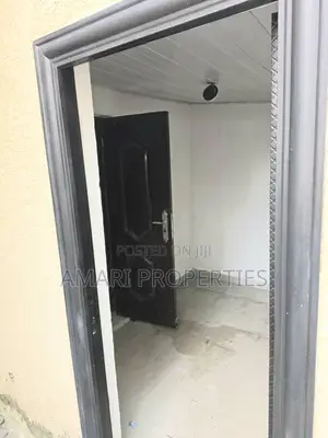 4bdrm Duplex in Diamond Estate, Sangotedo for rent