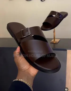 Smart Footwears for Men in All Sizes