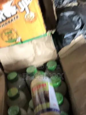 Grass Chemicals