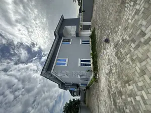 2bdrm Apartment in Skymall Estate for rent