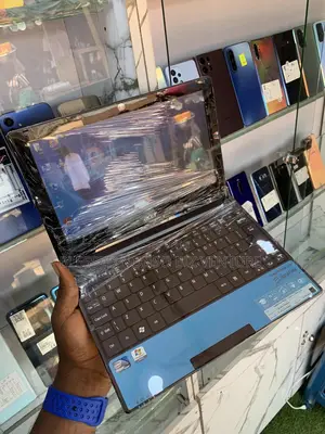 Laptop Acer Aspire 1 2GB Intel Atom HDD 250GB